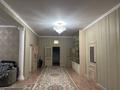 Жеке үй · 5 бөлме · 180 м² · 30 жүзд., Жакауов 45, бағасы: ~ 25 млн ₸ в Саина Шапагатовой — фото 9