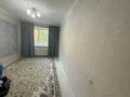 2-бөлмелі пәтер · 47 м² · 1/5 қабат, ЖМ Лесная поляна 7, бағасы: 25 млн ₸ в Косшы