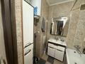 2-бөлмелі пәтер · 47 м² · 1/5 қабат, ЖМ Лесная поляна 7, бағасы: 25 млн ₸ в Косшы — фото 4