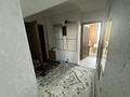 2-бөлмелі пәтер · 47 м² · 1/5 қабат, ЖМ Лесная поляна 7, бағасы: 25 млн ₸ в Косшы — фото 5
