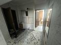 2-бөлмелі пәтер · 47 м² · 1/5 қабат, ЖМ Лесная поляна 7, бағасы: 25 млн ₸ в Косшы — фото 6
