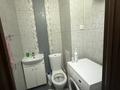2-бөлмелі пәтер · 47 м² · 1/5 қабат, ЖМ Лесная поляна 7, бағасы: 25 млн ₸ в Косшы — фото 9