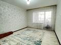 2-комнатная квартира · 49.3 м² · 1/5 этаж, шевченко за 9.8 млн ₸ в Актобе