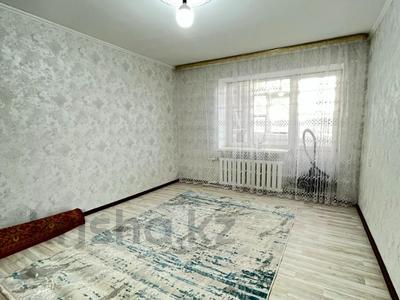 2-комнатная квартира · 49.3 м² · 1/5 этаж, шевченко за 9.8 млн ₸ в Актобе