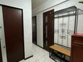 2-комнатная квартира · 49.3 м² · 1/5 этаж, шевченко за 9.8 млн ₸ в Актобе — фото 10