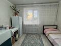 2-комнатная квартира · 49.3 м² · 1/5 этаж, шевченко за 9.8 млн ₸ в Актобе — фото 7