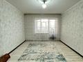 2-комнатная квартира · 49.3 м² · 1/5 этаж, шевченко за 9.8 млн ₸ в Актобе — фото 11