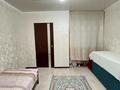 2-комнатная квартира · 49.3 м² · 1/5 этаж, шевченко за 9.8 млн ₸ в Актобе — фото 12