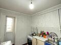 2-комнатная квартира · 49.3 м² · 1/5 этаж, шевченко за 9.8 млн ₸ в Актобе — фото 5