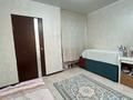 2-комнатная квартира · 49.3 м² · 1/5 этаж, шевченко за 9.8 млн ₸ в Актобе — фото 8