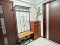 2-комнатная квартира · 49.3 м² · 1/5 этаж, шевченко за 9.8 млн ₸ в Актобе — фото 14