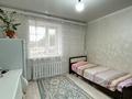 2-комнатная квартира · 49.3 м² · 1/5 этаж, шевченко за 9.8 млн ₸ в Актобе — фото 20