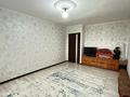 2-комнатная квартира · 49.3 м² · 1/5 этаж, шевченко за 9.8 млн ₸ в Актобе — фото 3