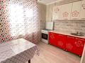 1-комнатная квартира · 37 м² · 2/9 этаж, мкр Кунаева 4 за 140 000 ₸ в Уральске — фото 3