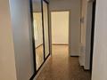 2-комнатная квартира · 52 м² · 17/18 этаж, Жамбыла за 120 000 ₸ в Петропавловске