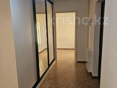 2-комнатная квартира · 52 м² · 17/18 этаж, Жамбыла за 120 000 ₸ в Петропавловске