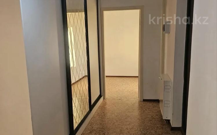 2-комнатная квартира · 52 м² · 17/18 этаж, Жамбыла за 120 000 ₸ в Петропавловске — фото 2
