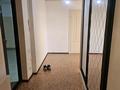 2-комнатная квартира · 52 м² · 17/18 этаж, Жамбыла за 120 000 ₸ в Петропавловске — фото 2