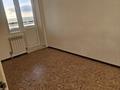 2-комнатная квартира · 52 м² · 17/18 этаж, Жамбыла за 120 000 ₸ в Петропавловске — фото 3