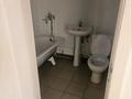 2-комнатная квартира · 52 м² · 17/18 этаж, Жамбыла за 120 000 ₸ в Петропавловске — фото 4