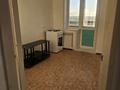 2-комнатная квартира · 52 м² · 17/18 этаж, Жамбыла за 120 000 ₸ в Петропавловске — фото 6