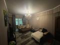 2-комнатная квартира · 53 м² · 1/5 этаж, Досмухамедова — ‼️СРОЧНО ПРОДАЁТСЯ‼️ за 50 млн ₸ в Алматы, Алмалинский р-н
