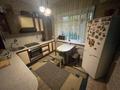2-комнатная квартира · 53 м² · 1/5 этаж, Досмухамедова — ‼️СРОЧНО ПРОДАЁТСЯ‼️ за 50 млн ₸ в Алматы, Алмалинский р-н — фото 5