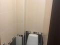 2-комнатная квартира · 53 м² · 1/5 этаж, Досмухамедова — ‼️СРОЧНО ПРОДАЁТСЯ‼️ за 50 млн ₸ в Алматы, Алмалинский р-н — фото 7