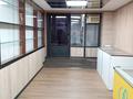 Еркін · 45 м², бағасы: 350 000 ₸ в Алматы, Наурызбайский р-н