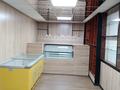 Еркін · 45 м², бағасы: 350 000 ₸ в Алматы, Наурызбайский р-н — фото 2