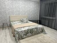 2-комнатная квартира, 45 м², 3/5 этаж посуточно, Московская 16 за 12 000 〒 в Павлодаре