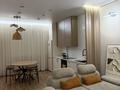 1-бөлмелі пәтер · 55 м² · 3 қабат, 41-й мкр 17, бағасы: 20 000 ₸ в Актау