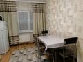 1-комнатная квартира · 42 м² · 1/5 этаж, Утеген батыра — Утеген Батыра/Кабдолова за 210 000 ₸ в Алматы, Ауэзовский р-н — фото 2