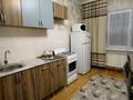1-комнатная квартира · 42 м² · 1/5 этаж, Утеген батыра — Утеген Батыра/Кабдолова за 210 000 ₸ в Алматы, Ауэзовский р-н