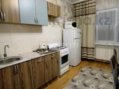 1-бөлмелі пәтер · 42 м² · 1/5 қабат, Утеген батыра — Утеген Батыра/Кабдолова, бағасы: 240 000 ₸ в Алматы, Ауэзовский р-н