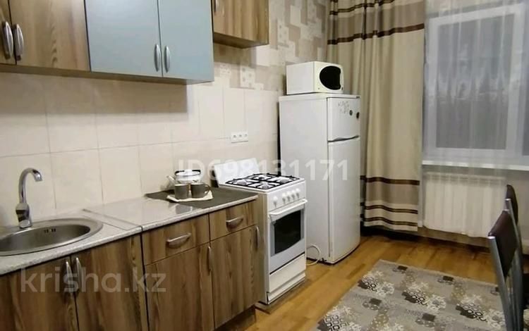 1-комнатная квартира · 42 м² · 1/5 этаж, Утеген батыра — Утеген Батыра/Кабдолова за 210 000 ₸ в Алматы, Ауэзовский р-н — фото 3