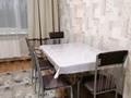1-комнатная квартира · 42 м² · 1/5 этаж, Утеген батыра — Утеген Батыра/Кабдолова за 210 000 ₸ в Алматы, Ауэзовский р-н — фото 3