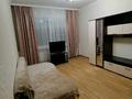 1-комнатная квартира · 42 м² · 1/5 этаж, Утеген батыра — Утеген Батыра/Кабдолова за 210 000 ₸ в Алматы, Ауэзовский р-н — фото 5