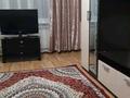 1-комнатная квартира · 42 м² · 1/5 этаж, Утеген батыра — Утеген Батыра/Кабдолова за 210 000 ₸ в Алматы, Ауэзовский р-н — фото 6