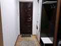 1-комнатная квартира · 42 м² · 1/5 этаж, Утеген батыра — Утеген Батыра/Кабдолова за 210 000 ₸ в Алматы, Ауэзовский р-н — фото 7