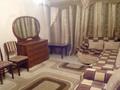 3-комнатная квартира · 65 м² · 1/10 этаж, Сатпаева 13/6 за 230 000 ₸ в Усть-Каменогорске