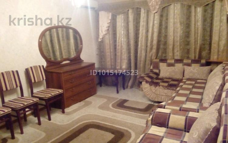3-комнатная квартира · 65 м² · 1/10 этаж, Сатпаева 13/6 за 230 000 ₸ в Усть-Каменогорске — фото 2