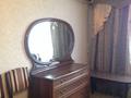3-комнатная квартира · 65 м² · 1/10 этаж, Сатпаева 13/6 за 230 000 ₸ в Усть-Каменогорске — фото 2