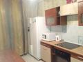 3-комнатная квартира · 65 м² · 1/10 этаж, Сатпаева 13/6 за 230 000 ₸ в Усть-Каменогорске — фото 3
