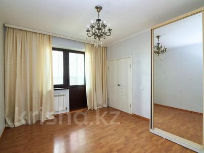 1-комнатная квартира · 42 м² · 13/23 этаж, Валиханова 5 за 18.5 млн 〒 в Астане, р-н Байконур