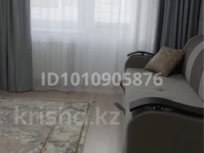 2-комнатная квартира · 60 м² · 2/5 этаж, мкр Ардагер, Сатпаева 50 — ЖК “Премьер Сити”, рядом гост. Пекин за 250 000 ₸ в Атырау