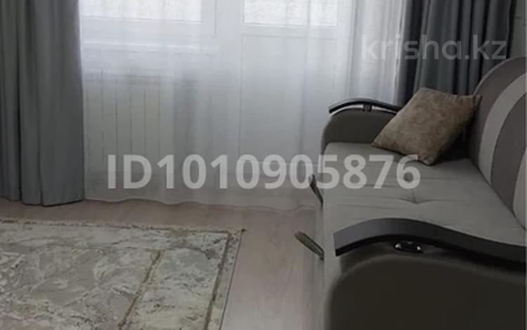 2-комнатная квартира · 60 м² · 2/5 этаж, мкр Ардагер, Сатпаева 50 — ЖК “Премьер Сити”, рядом гост. Пекин за 250 000 ₸ в Атырау — фото 2