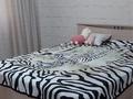2-комнатная квартира · 60 м² · 2/5 этаж, мкр Ардагер, Сатпаева 50 — ЖК “Премьер Сити”, рядом гост. Пекин за 250 000 ₸ в Атырау — фото 5