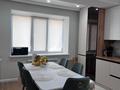 2-комнатная квартира, 87.9 м², 1/9 этаж, мкр. Алтын орда, алтын орда 11е за 36 млн 〒 в Актобе, мкр. Алтын орда — фото 5