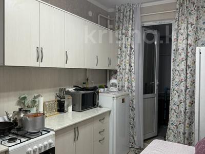 2-комнатная квартира · 56.9 м² · 6/7 этаж, 11-ая 14/1 за ~ 19 млн 〒 в Туркестане